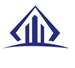 台北市北门轻旅 Logo